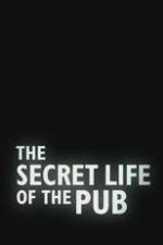 Watch The Secret Life of the Pub Niter