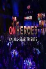 Watch The 7th Annual CNN Heroes: An All-Star Tribute Niter