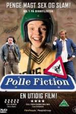 Watch Polle Fiction Niter