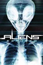 Watch Aliens Exposed Niter