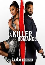 Watch A Killer Romance Niter