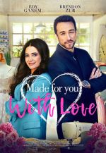 Watch Made for You, with Love Niter