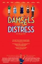 Watch Damsels in Distress Niter