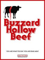 Watch Buzzard Hollow Beef Niter