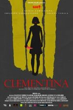Watch Clementina Niter
