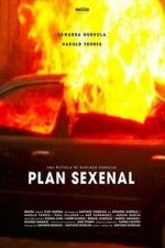 Watch Sexennial Plan Niter
