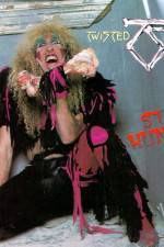 Watch Twisted Sister: Stay Hungry Niter