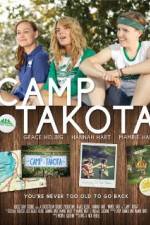 Watch Camp Takota Niter