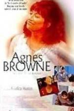 Watch Agnes Browne Niter