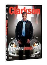 Watch Clarkson: Heaven and Hell Niter