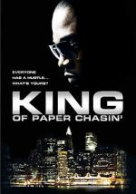 Watch King of Paper Chasin\' Niter
