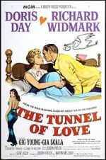 Watch The Tunnel of Love Niter