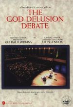 Watch The God Delusion Debate Niter