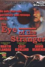 Watch Eye of the Stranger Niter