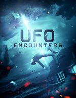 Watch UFO Encounters Niter