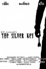 Watch The Silver Key Niter