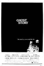 Watch Ghost Story Niter