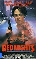 Watch Red Nights Niter