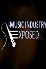 Watch Illuminati - The Music Industry Exposed Niter