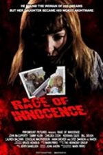 Watch Rage of Innocence Niter