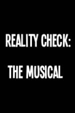 Watch Reality Check: The Musical Niter