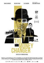 Watch The Moneychanger Niter