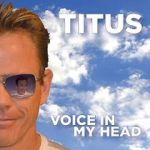 Watch Christopher Titus: Voice in My Head Niter