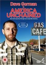 Watch America Unchained Niter