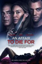 Watch An Affair to Die For Niter