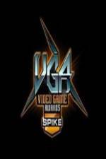 Watch SpikeTV Video Game Awards Niter