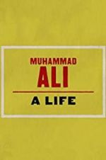 Watch Muhammad Ali: A Life Niter