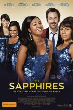 Watch The Sapphires Niter