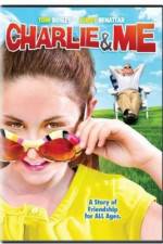 Watch Charlie & Me Niter