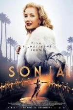 Watch Sonja: The White Swan Niter