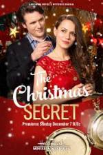 Watch The Christmas Secret Niter