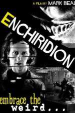 Watch Enchiridion Niter