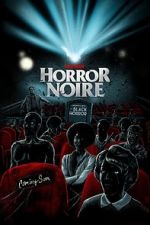 Watch Horror Noire: A History of Black Horror Niter