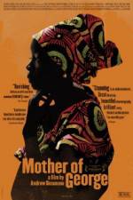 Watch Mother of George Niter