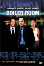 Watch Boiler Room Niter