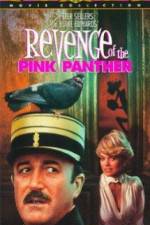 Watch Revenge of the Pink Panther Niter