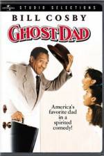 Watch Ghost Dad Niter