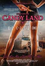 Watch Candy Land Niter
