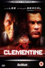 Watch Clementine Niter