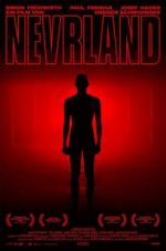 Watch Nevrland Niter