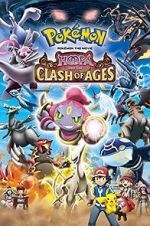 Watch Pokmon the Movie: Hoopa and the Clash of Ages Niter