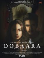 Watch Dobaara: See Your Evil Niter