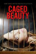 Watch Caged Beauty Niter