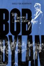 Watch Bob Dylan 30th Anniversary Concert Celebration Niter