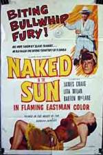 Watch Naked in the Sun Niter
