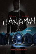 Watch Hangman Niter